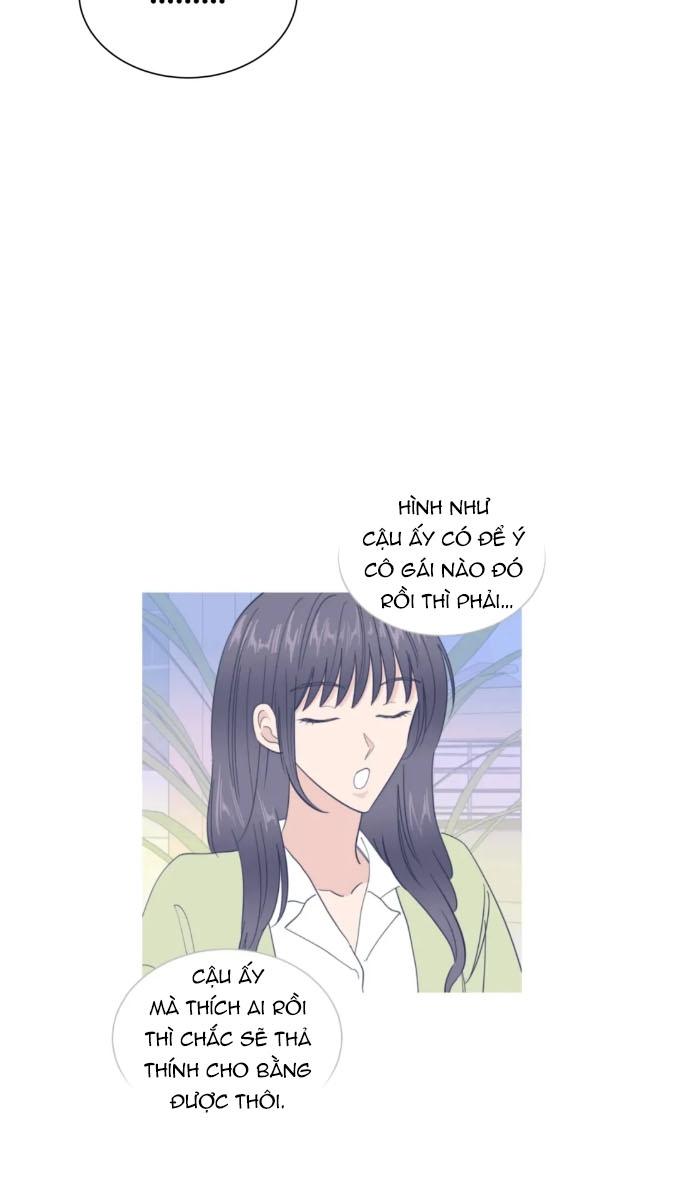 Thiếu Niên Nổi Loạn Chapter 61 - Trang 69