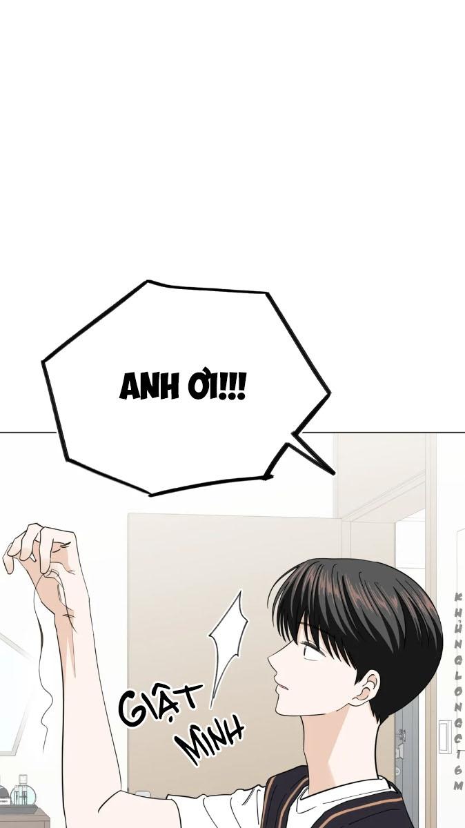 Thiếu Niên Nổi Loạn Chapter 61 - Trang 70
