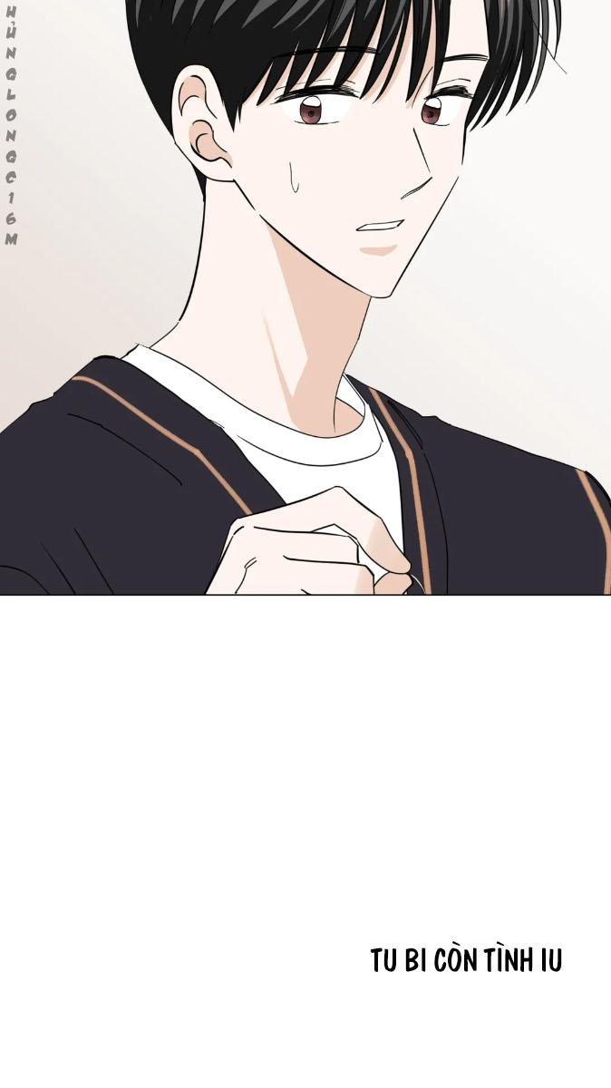 Thiếu Niên Nổi Loạn Chapter 61 - Trang 72