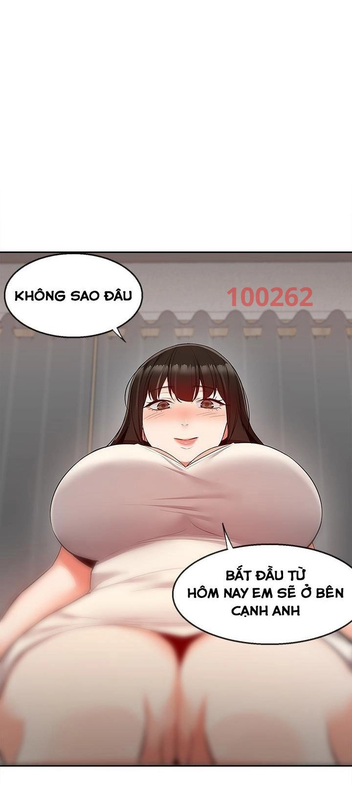 Tiếng Ồn Phòng Bên Chapter 56 - Trang 29