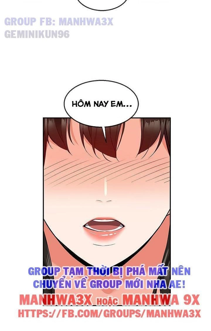 Tiếng Ồn Phòng Bên Chapter 56 - Trang 43