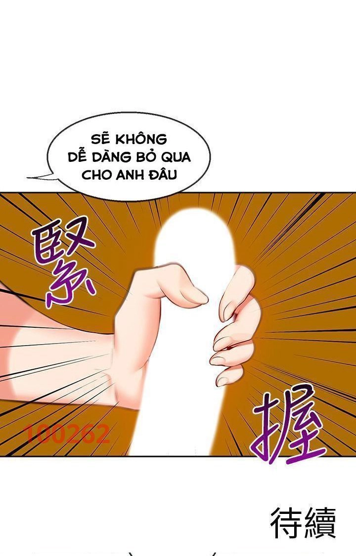 Tiếng Ồn Phòng Bên Chapter 56 - Trang 44