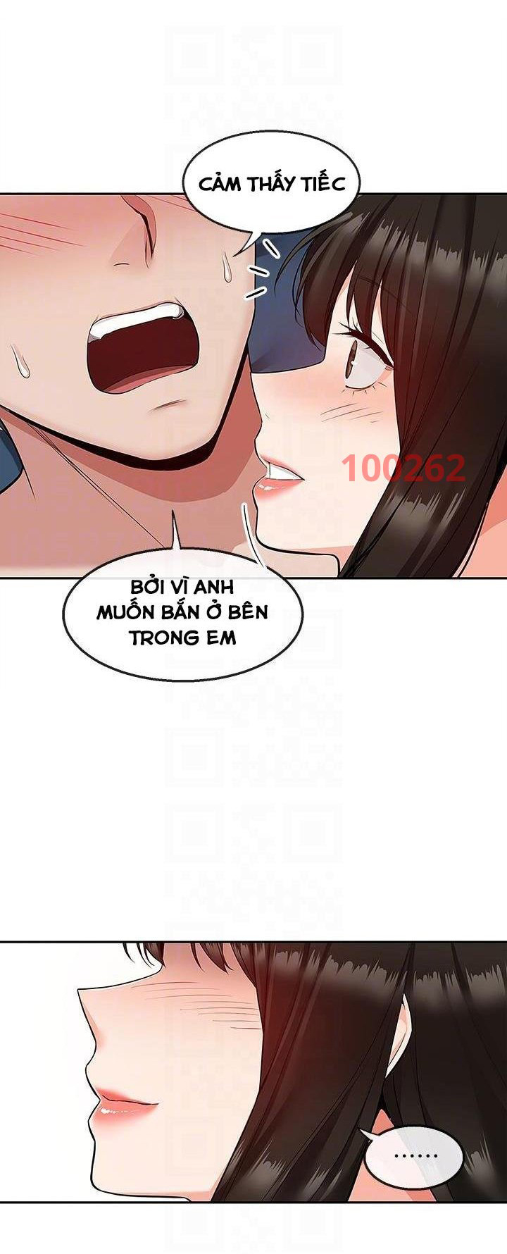Tiếng Ồn Phòng Bên Chapter 57 - Trang 17