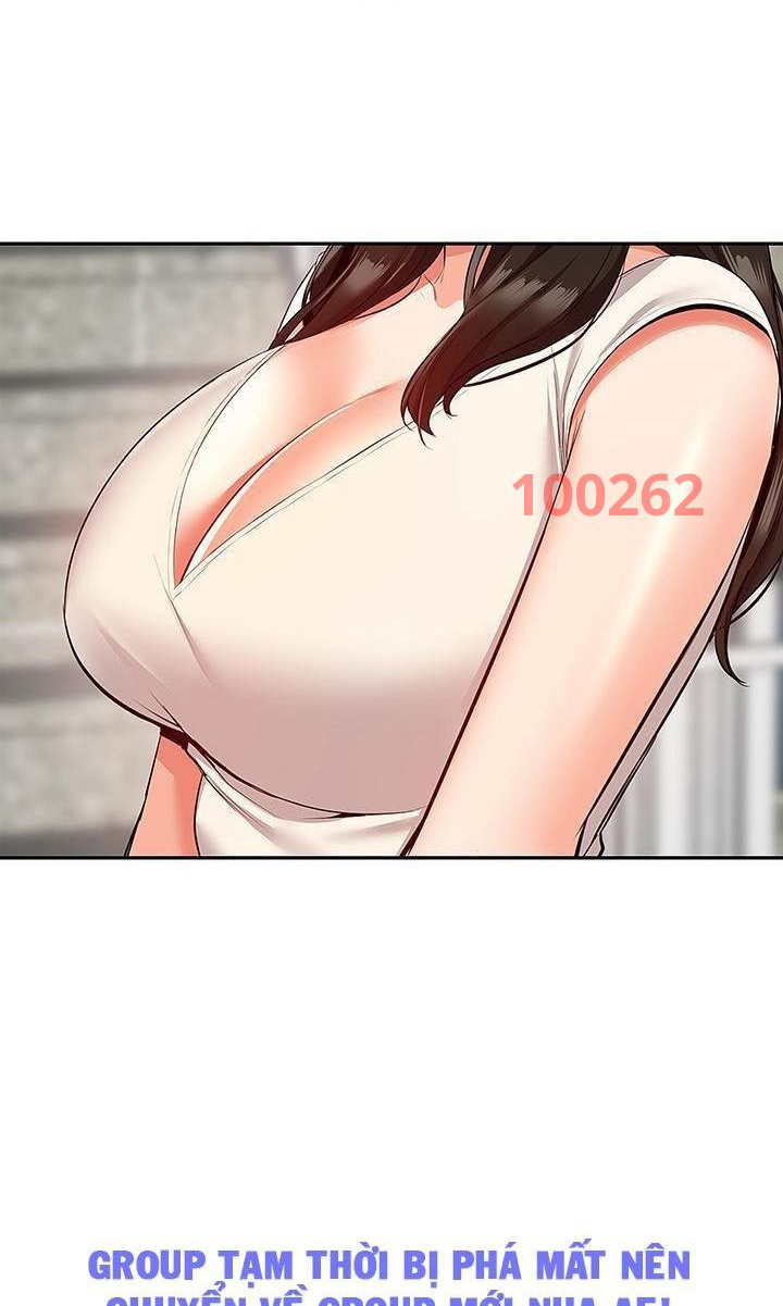 Tiếng Ồn Phòng Bên Chapter 58 - Trang 41
