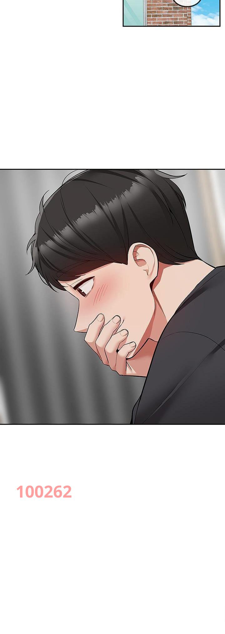 Tiếng Ồn Phòng Bên Chapter 59 - Trang 40