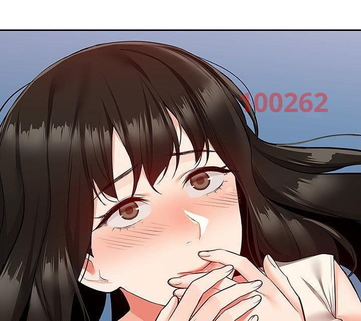 Tiếng Ồn Phòng Bên Chapter 59 - Trang 41