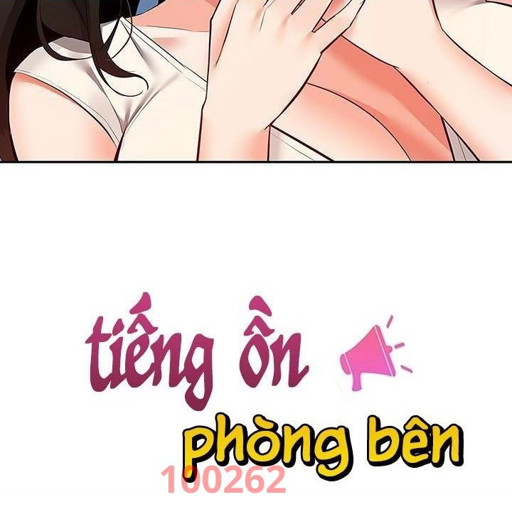Tiếng Ồn Phòng Bên Chapter 59 - Trang 42