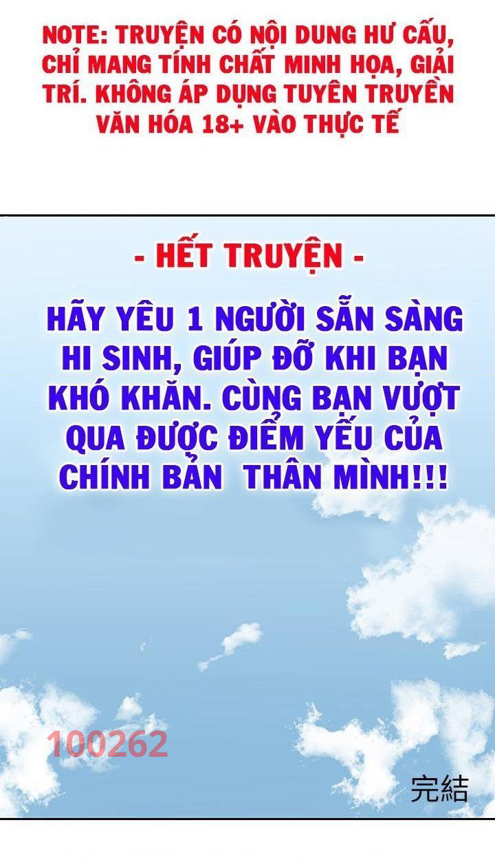 Tiếng Ồn Phòng Bên Chapter 59 - Trang 43