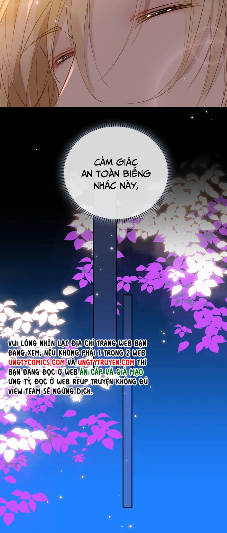Tình Đầu Của Hoàng Thái Tử Chapter 74 - Trang 14