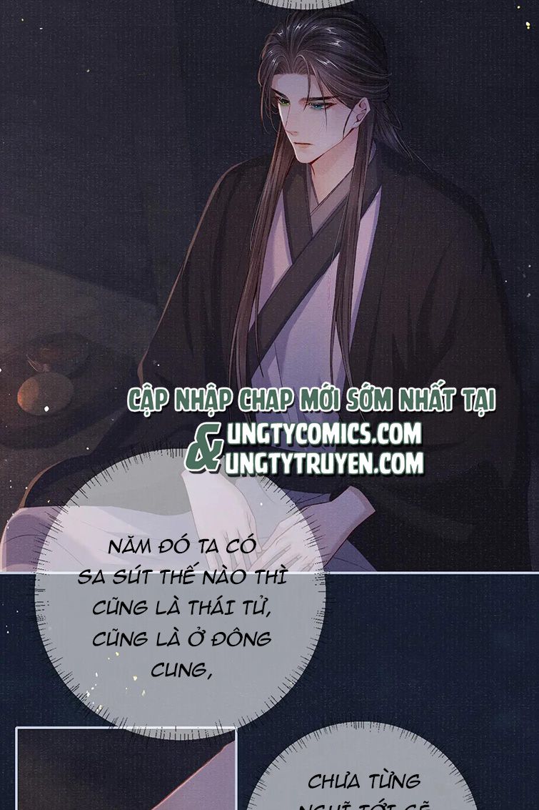 Tướng Quân Lệnh Chapter 70 - Trang 2
