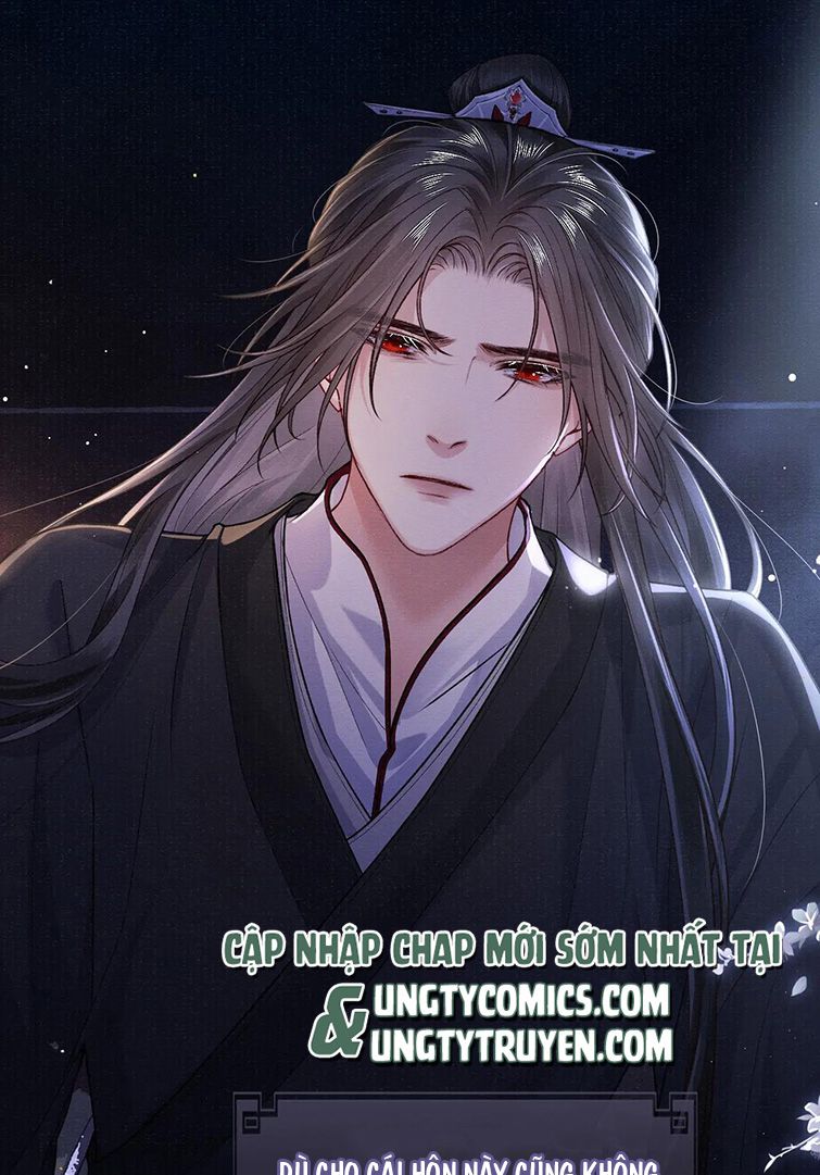 Tướng Quân Lệnh Chapter 70 - Trang 28