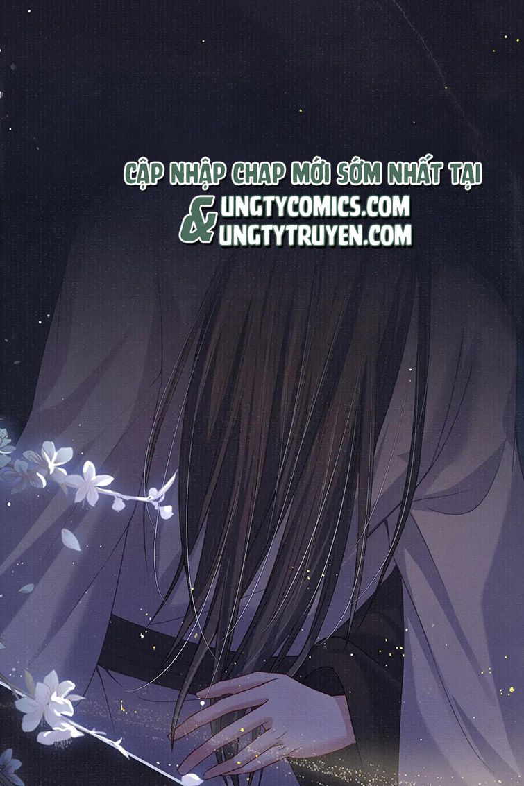 Tướng Quân Lệnh Chapter 70 - Trang 7
