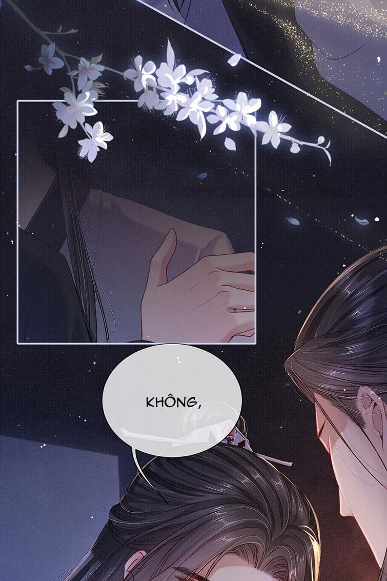 Tướng Quân Lệnh Chapter 70 - Trang 8