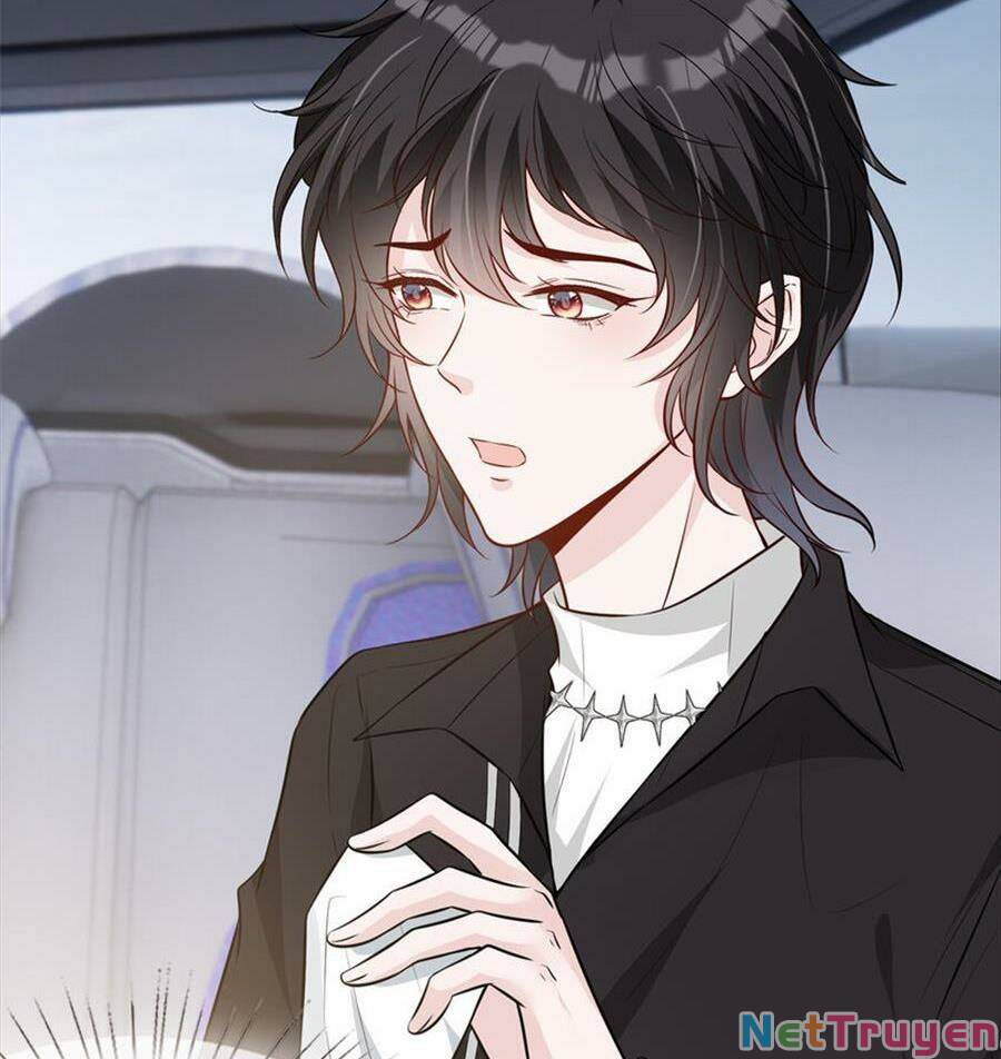 Vượt Rào Trêu Chọc Chapter 138 - Trang 13