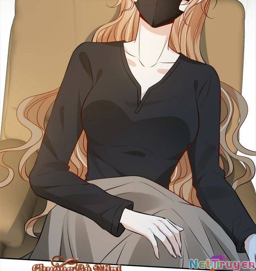 Vượt Rào Trêu Chọc Chapter 138 - Trang 19