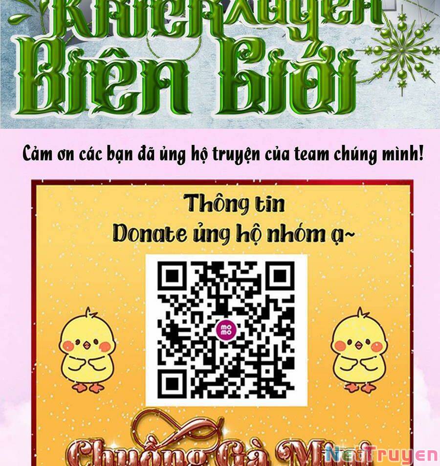 Vượt Rào Trêu Chọc Chapter 138 - Trang 2
