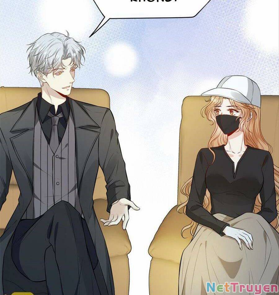 Vượt Rào Trêu Chọc Chapter 138 - Trang 24