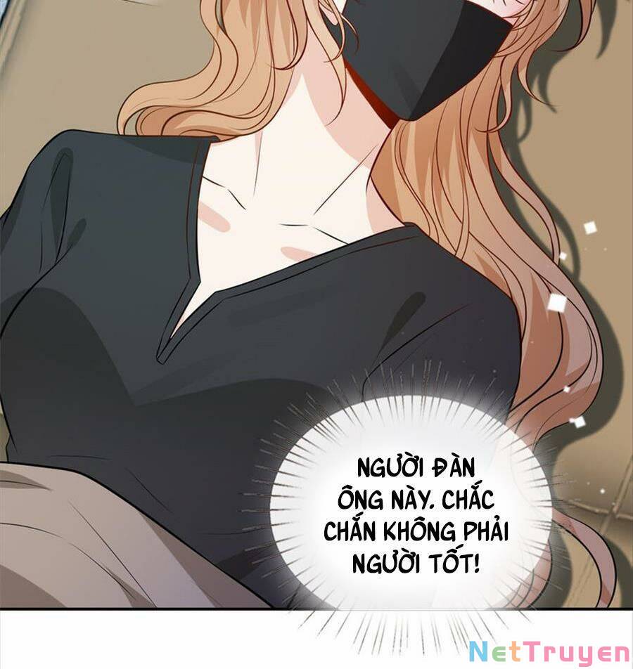 Vượt Rào Trêu Chọc Chapter 138 - Trang 27