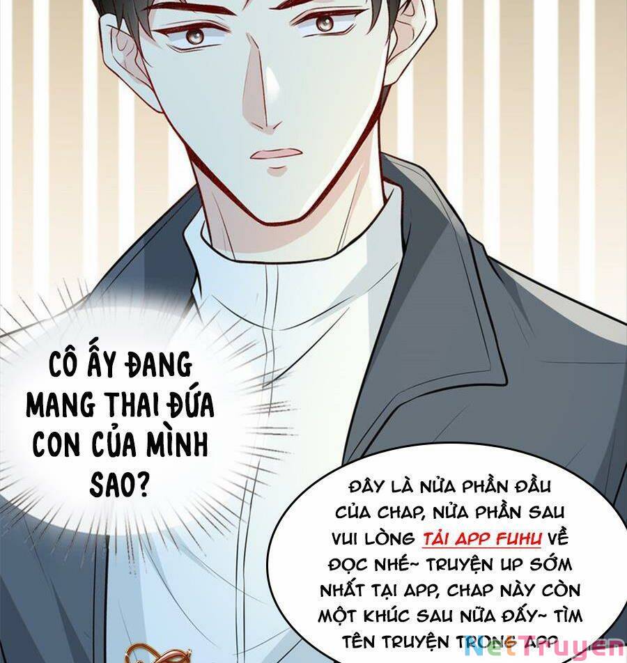 Vượt Rào Trêu Chọc Chapter 138 - Trang 36