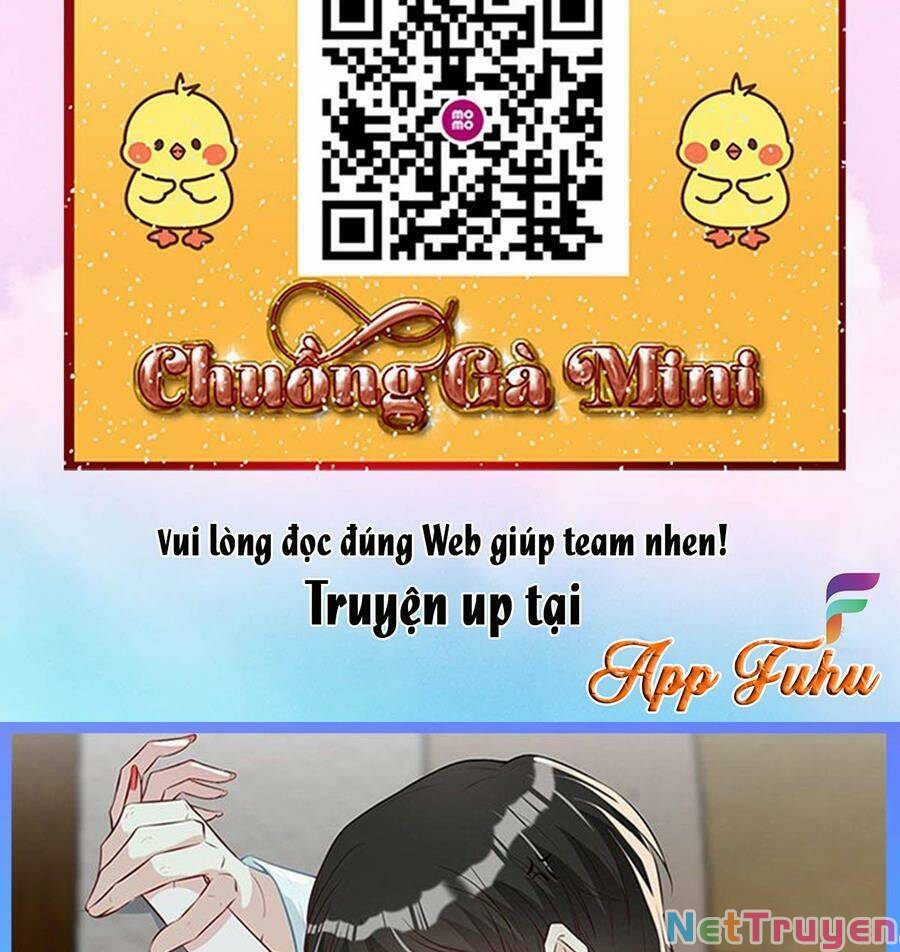 Vượt Rào Trêu Chọc Chapter 138 - Trang 39