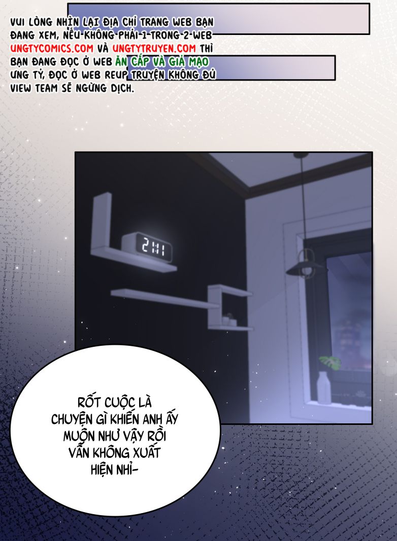 Bùi Bảo Chapter 65 - Trang 24