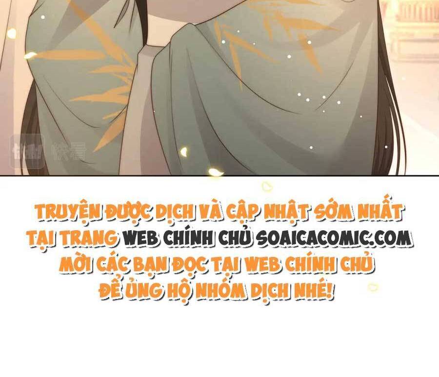 Cô Vương Quả Nữ Chapter 55 - Trang 14