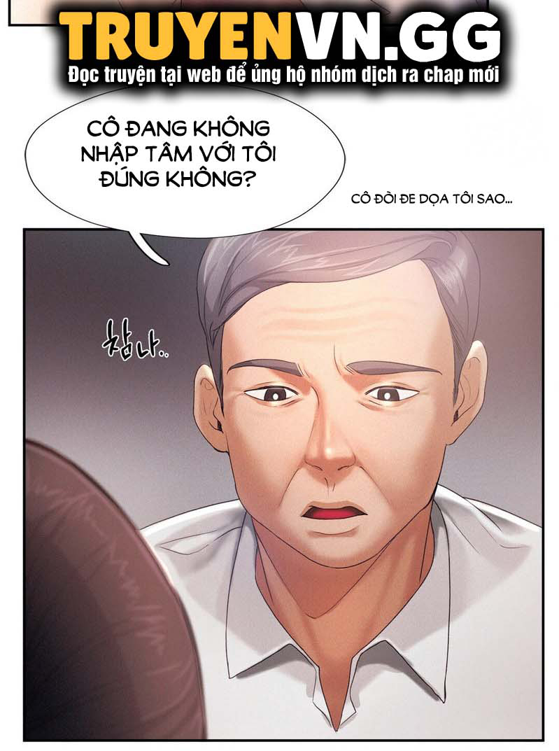 Cuộc Sống Thăng Hoa Chapter 4 - Trang 11