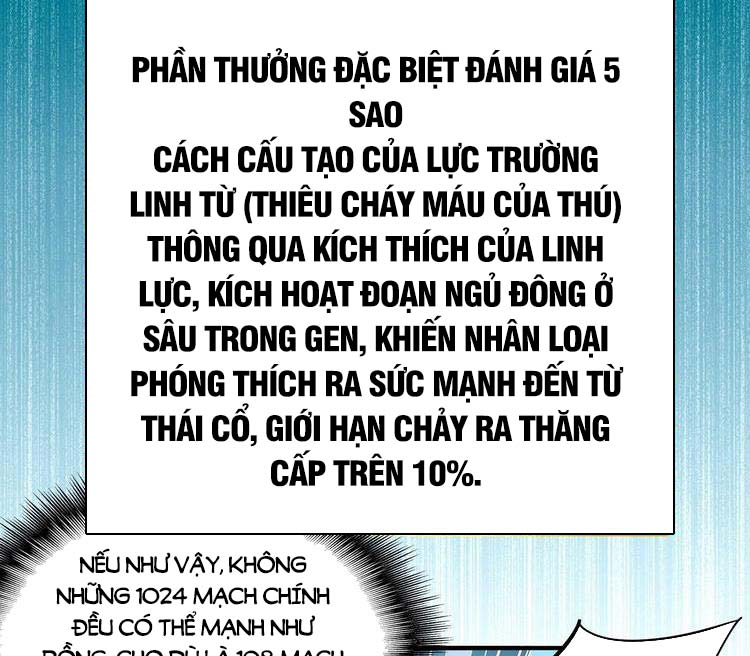 Người Trái Đất Quả Thật Rất Tàn Ác Chapter 101 - Trang 9