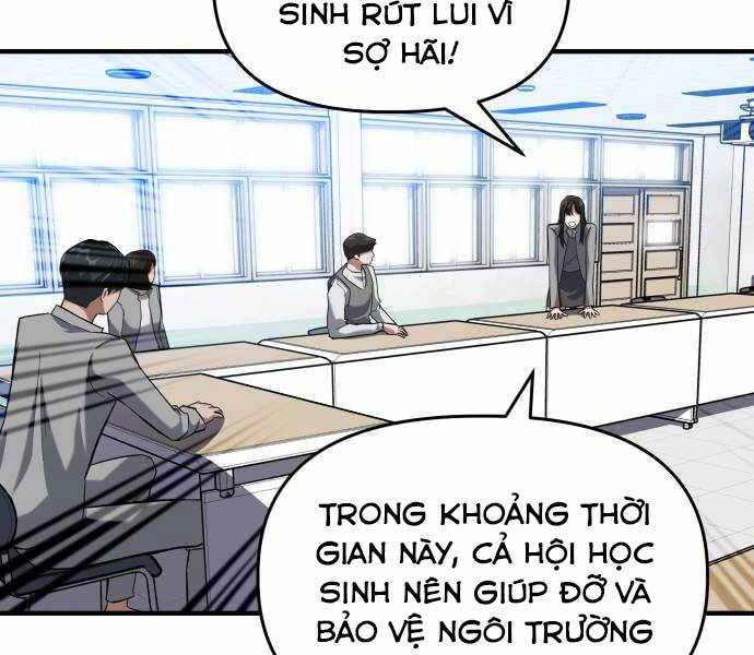 Sát Nhân Cuồng Loạn Chapter 8 - Trang 113