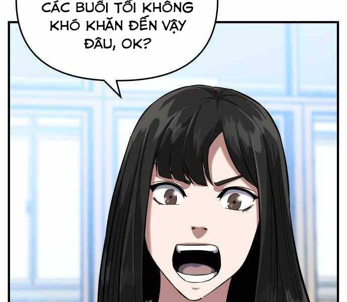 Sát Nhân Cuồng Loạn Chapter 8 - Trang 115