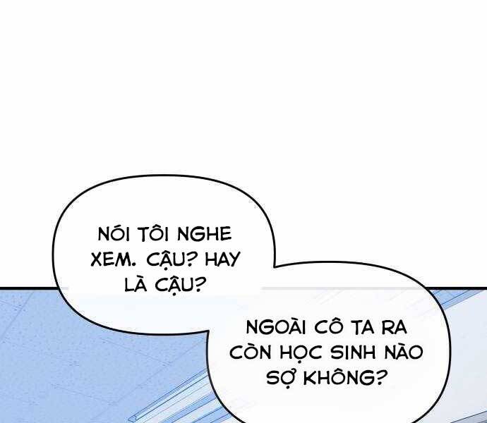 Sát Nhân Cuồng Loạn Chapter 8 - Trang 120