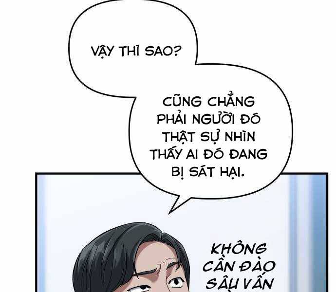 Sát Nhân Cuồng Loạn Chapter 8 - Trang 128