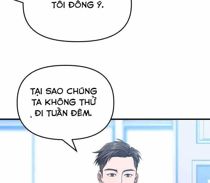 Sát Nhân Cuồng Loạn Chapter 8 - Trang 130