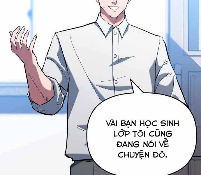 Sát Nhân Cuồng Loạn Chapter 8 - Trang 131