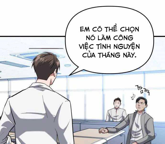 Sát Nhân Cuồng Loạn Chapter 8 - Trang 133