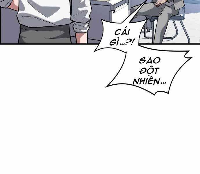 Sát Nhân Cuồng Loạn Chapter 8 - Trang 134