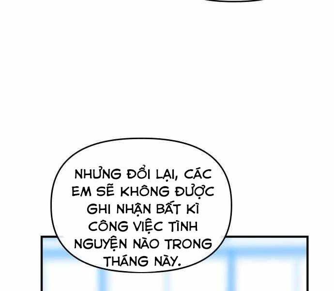 Sát Nhân Cuồng Loạn Chapter 8 - Trang 137