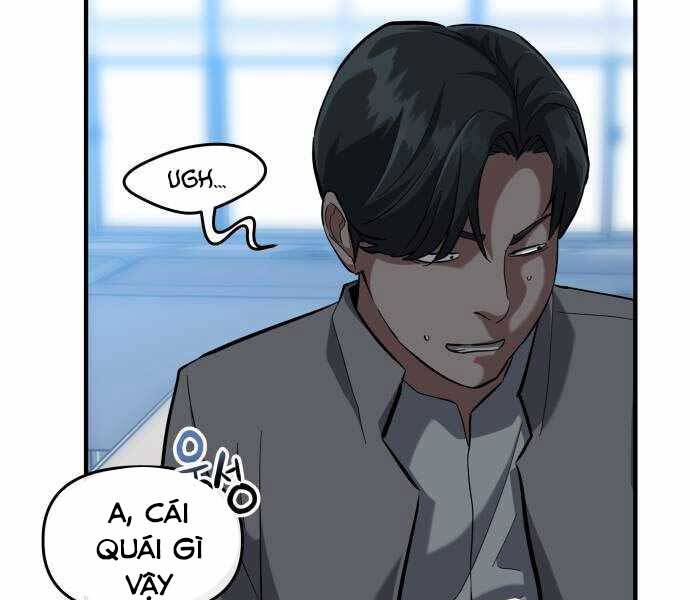 Sát Nhân Cuồng Loạn Chapter 8 - Trang 138