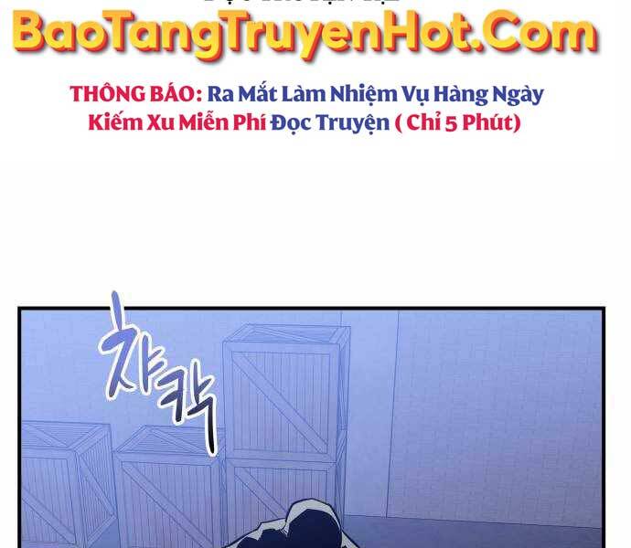 Sát Nhân Cuồng Loạn Chapter 8 - Trang 146