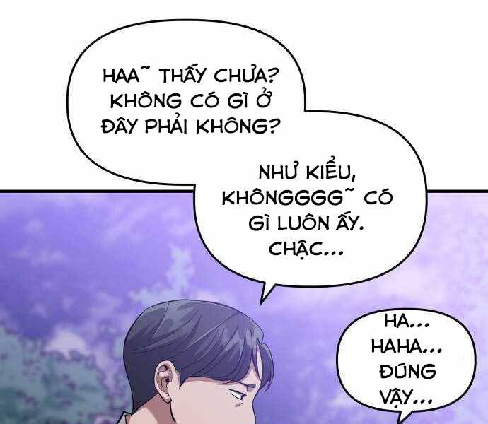 Sát Nhân Cuồng Loạn Chapter 8 - Trang 161