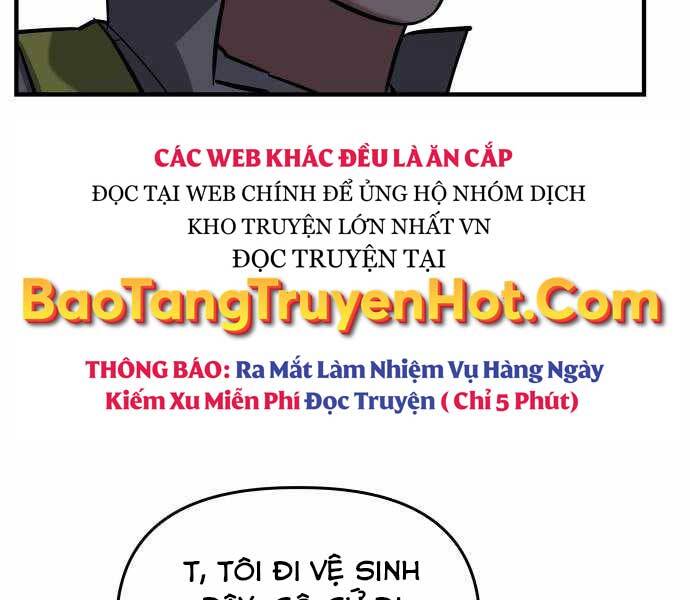 Sát Nhân Cuồng Loạn Chapter 8 - Trang 165