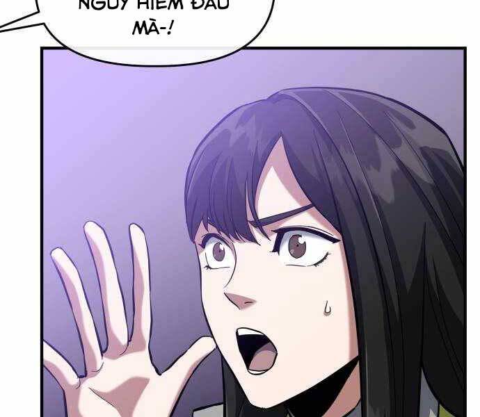 Sát Nhân Cuồng Loạn Chapter 8 - Trang 168