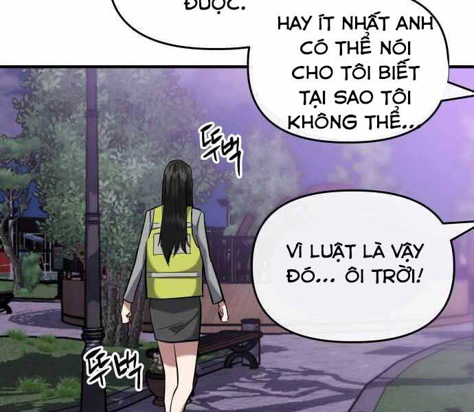 Sát Nhân Cuồng Loạn Chapter 8 - Trang 178