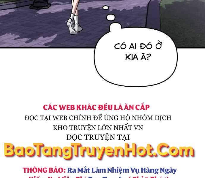 Sát Nhân Cuồng Loạn Chapter 8 - Trang 179