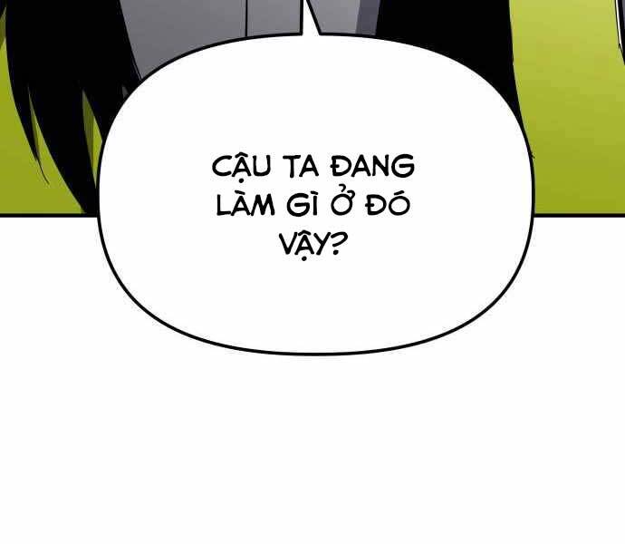 Sát Nhân Cuồng Loạn Chapter 8 - Trang 188