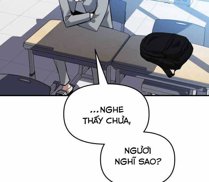 Sát Nhân Cuồng Loạn Chapter 8 - Trang 35