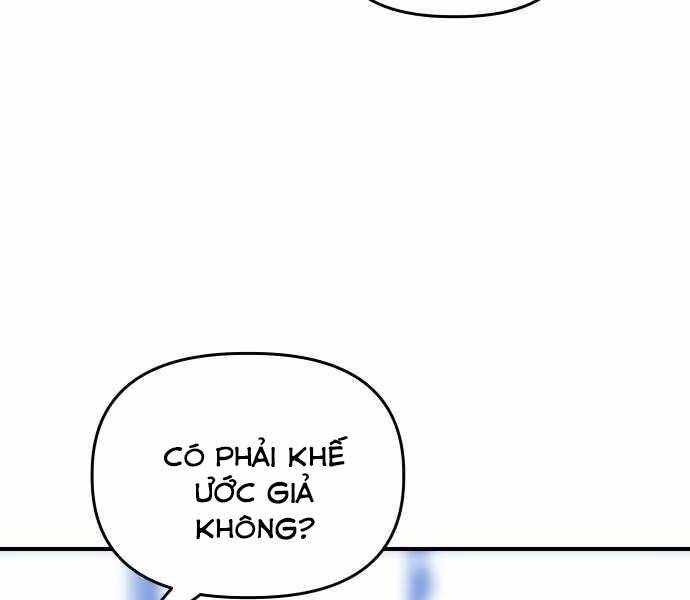 Sát Nhân Cuồng Loạn Chapter 8 - Trang 36