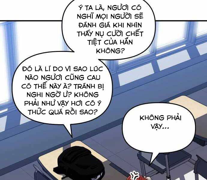 Sát Nhân Cuồng Loạn Chapter 8 - Trang 42