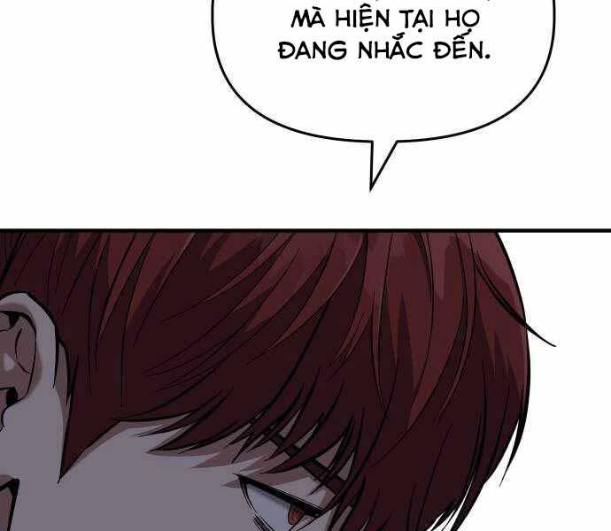 Sát Nhân Cuồng Loạn Chapter 8 - Trang 45