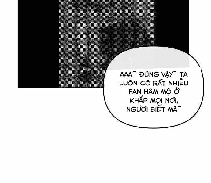 Sát Nhân Cuồng Loạn Chapter 8 - Trang 51